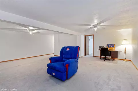 1027 Triangle Dr, Shell Rock, IA 50670 photo 18