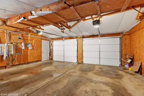 1027 Triangle Dr, Shell Rock, IA 50670 photo 20