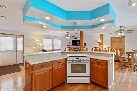 1027 Triangle Dr, Shell Rock, IA 50670 photo 8