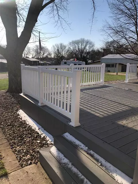 1027 Triangle Dr, Shell Rock, IA 50670 photo 25