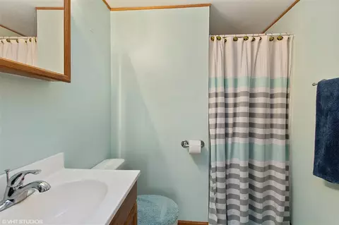 1027 Triangle Dr, Shell Rock, IA 50670 photo 12