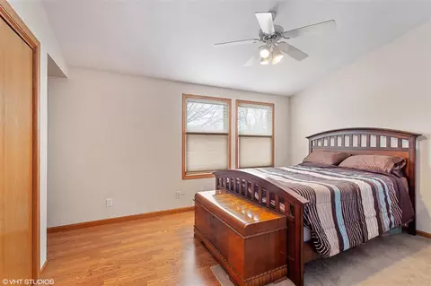 1027 Triangle Dr, Shell Rock, IA 50670 photo 10