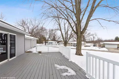 1027 Triangle Dr, Shell Rock, IA 50670 photo 21