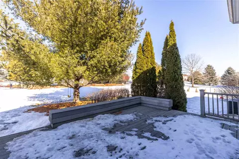2921 Pendleton Dr, Cedar Falls, IA 50613 photo 29