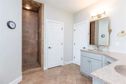 2921 Pendleton Dr, Cedar Falls, IA 50613 photo 15