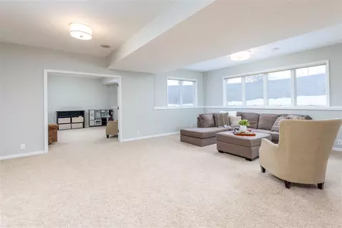 2921 Pendleton Dr, Cedar Falls, IA 50613 photo 23