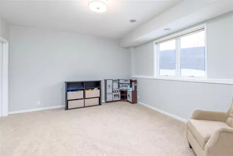 2921 Pendleton Dr, Cedar Falls, IA 50613 photo 24