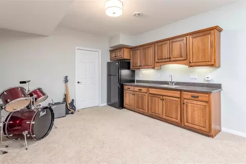2921 Pendleton Dr, Cedar Falls, IA 50613 photo 25