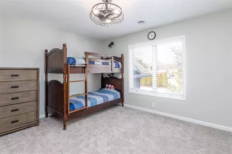 2921 Pendleton Dr, Cedar Falls, IA 50613 photo 19
