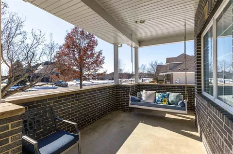 2921 Pendleton Dr, Cedar Falls, IA 50613 photo 28