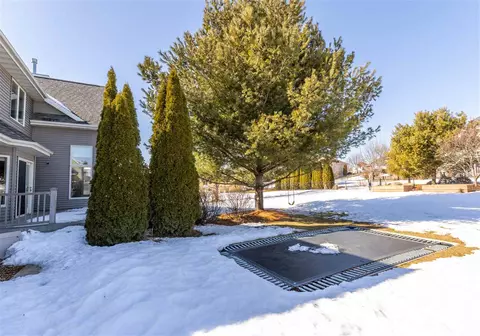 2921 Pendleton Dr, Cedar Falls, IA 50613 photo 30