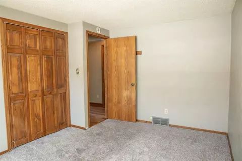 1022 Triangle Dr, Shell Rock, IA 50670 photo 19