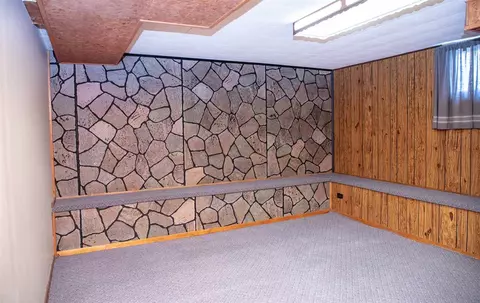 1022 Triangle Dr, Shell Rock, IA 50670 photo 25