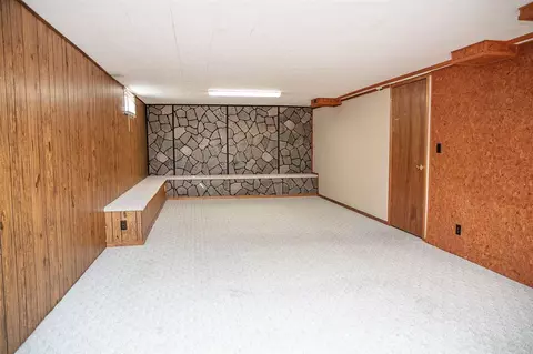 1022 Triangle Dr, Shell Rock, IA 50670 photo 23