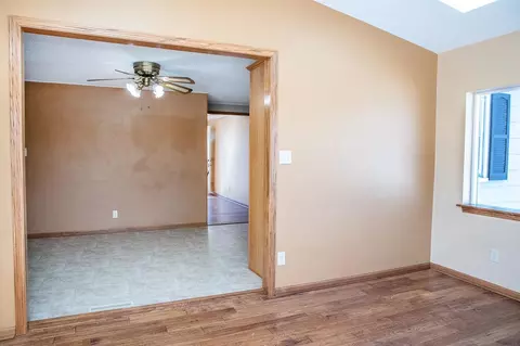 1022 Triangle Dr, Shell Rock, IA 50670 photo 11