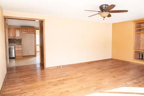 1022 Triangle Dr, Shell Rock, IA 50670 photo 14