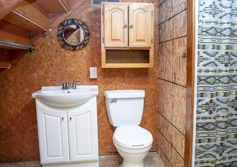 1022 Triangle Dr, Shell Rock, IA 50670 photo 26