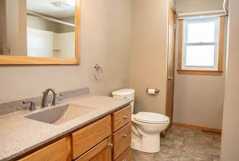 1022 Triangle Dr, Shell Rock, IA 50670 photo 20