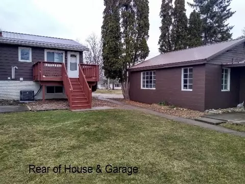 625 S Hackett Rd, Waterloo, IA 50701 photo 5