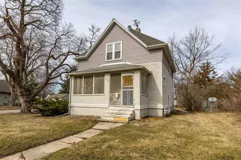 1003 Bertch Ave, Waterloo, IA 50702 photo 21