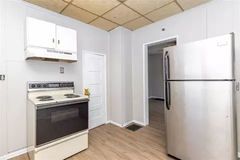 1003 Bertch Ave, Waterloo, IA 50702 photo 10