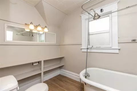 1003 Bertch Ave, Waterloo, IA 50702 photo 15
