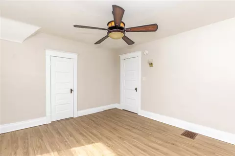 1003 Bertch Ave, Waterloo, IA 50702 photo 14