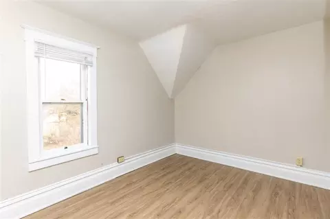 1003 Bertch Ave, Waterloo, IA 50702 photo 16