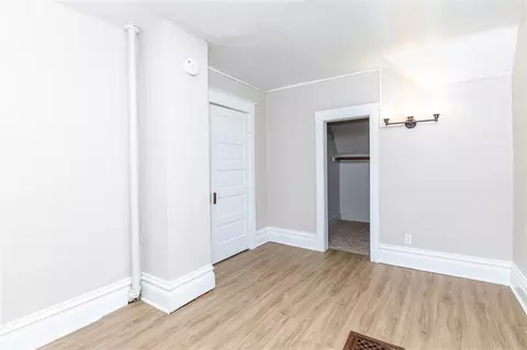 1003 Bertch Ave, Waterloo, IA 50702 photo 17