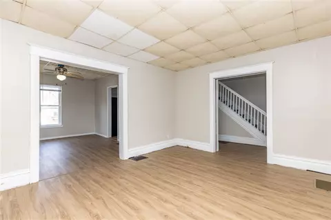 1003 Bertch Ave, Waterloo, IA 50702 photo 6