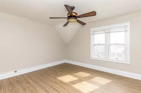 1003 Bertch Ave, Waterloo, IA 50702 photo 13