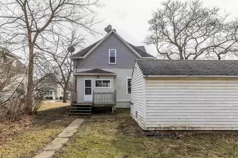 1003 Bertch Ave, Waterloo, IA 50702 photo 19