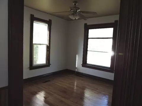 307 E Main St, Decorah, IA 52101 photo 7