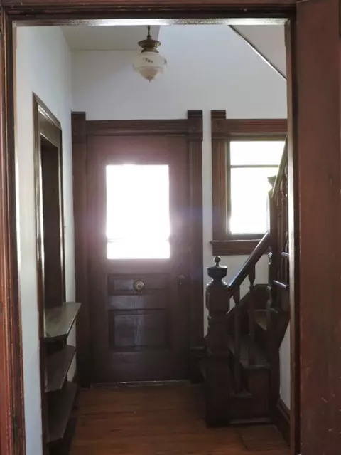 307 E Main St, Decorah, IA 52101 photo 2