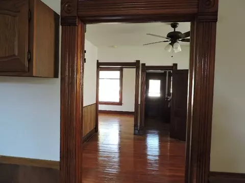 307 E Main St, Decorah, IA 52101 photo 4