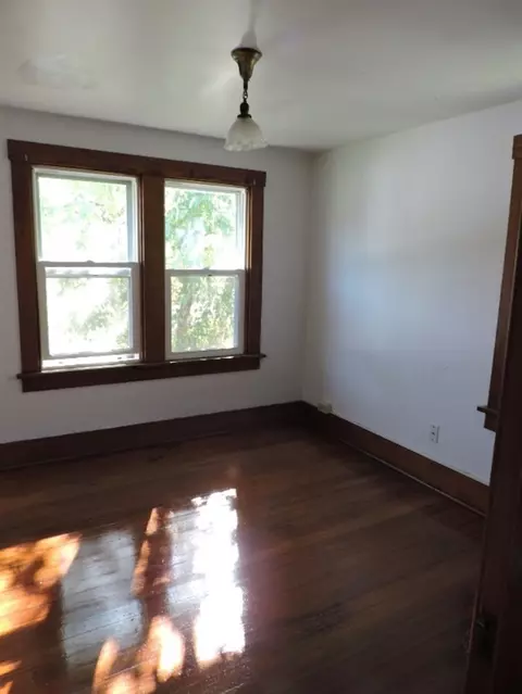 307 E Main St, Decorah, IA 52101 photo 11