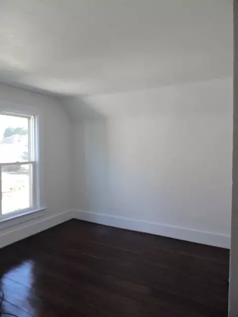 307 E Main St, Decorah, IA 52101 photo 8