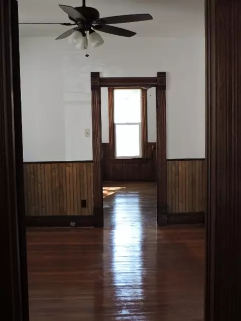 307 E Main St, Decorah, IA 52101 photo 3
