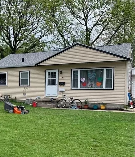 747 Stephan Ave, Waterloo, IA 50701 photo 1