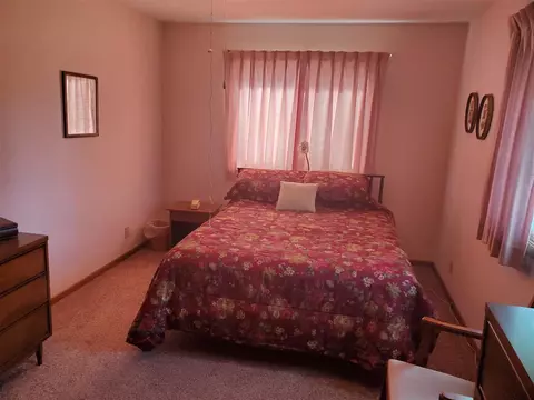 333 E State St, Dike, IA 50624 photo 15
