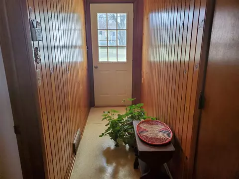 333 E State St, Dike, IA 50624 photo 22