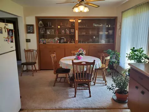 333 E State St, Dike, IA 50624 photo 11