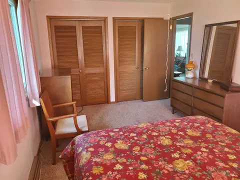 333 E State St, Dike, IA 50624 photo 14