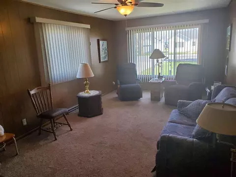 333 E State St, Dike, IA 50624 photo 16