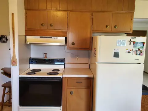 333 E State St, Dike, IA 50624 photo 10
