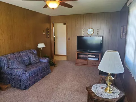 333 E State St, Dike, IA 50624 photo 17