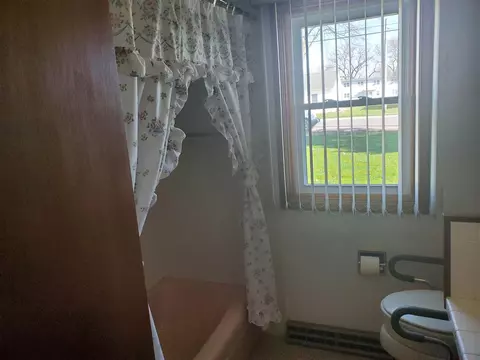333 E State St, Dike, IA 50624 photo 12