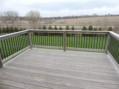 1876 Red Tail Dr, Waterloo, IA 50701 photo 13