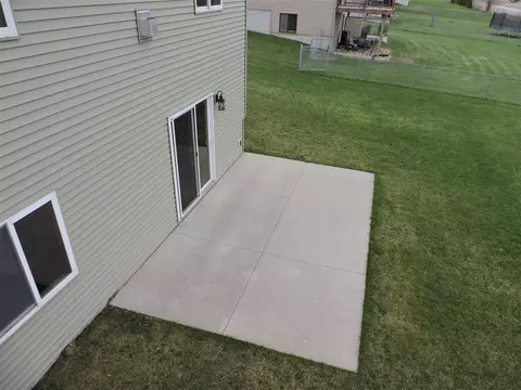 1876 Red Tail Dr, Waterloo, IA 50701 photo 14