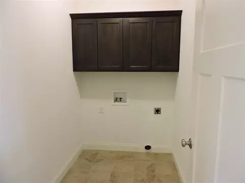 1876 Red Tail Dr, Waterloo, IA 50701 photo 7
